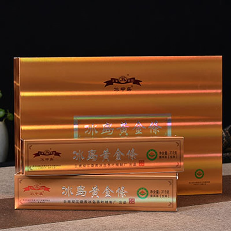 2019����е� �����ƽ��� �ն��� ����  315��/��