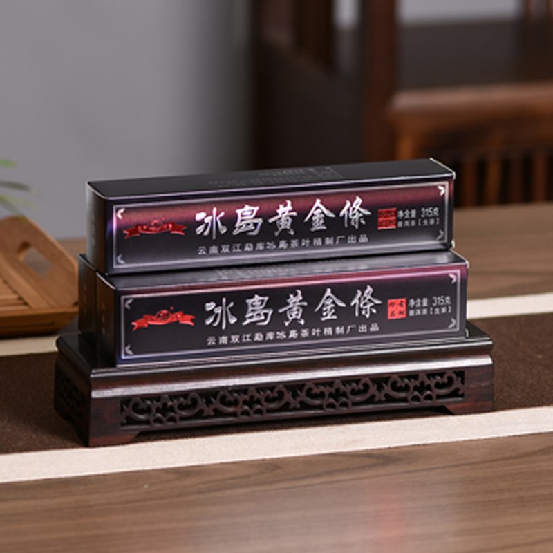 2020����е� �����ƽ������ڽ�棩 �ն��� ���� 315��/��