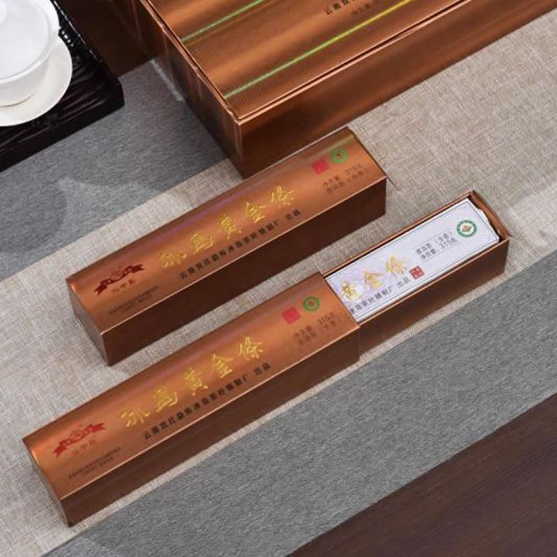 2022����е� �����ƽ��� �ն��� ���� 315��/��