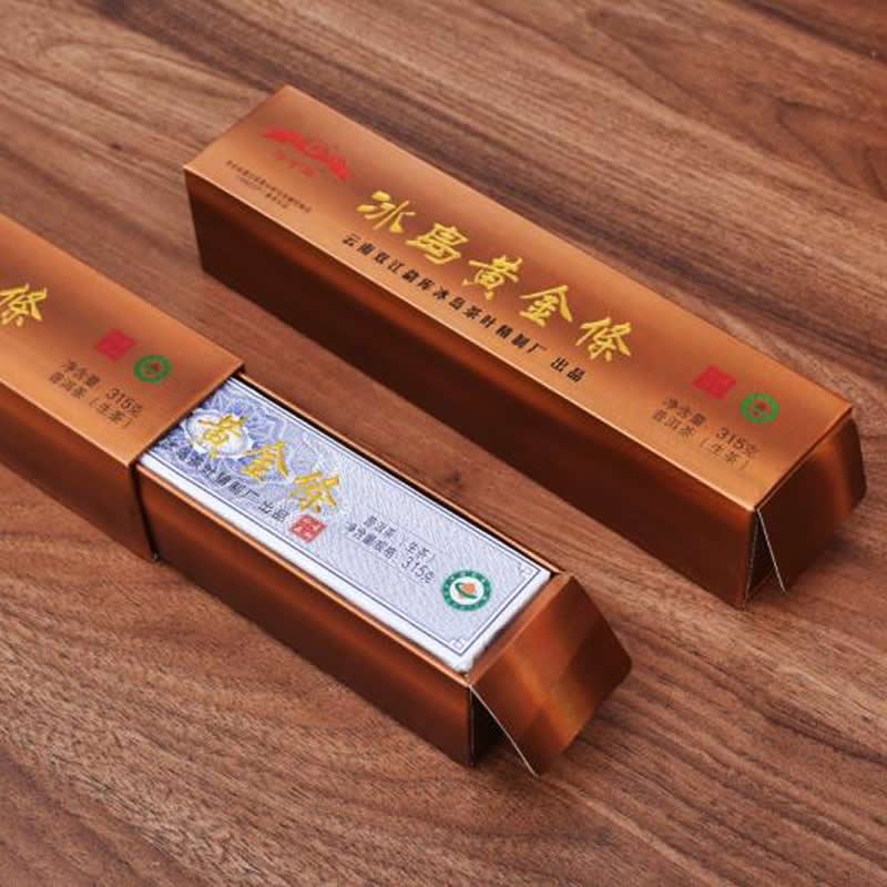 2023����е� �����ƽ��� �ն��� ���� 315��/��