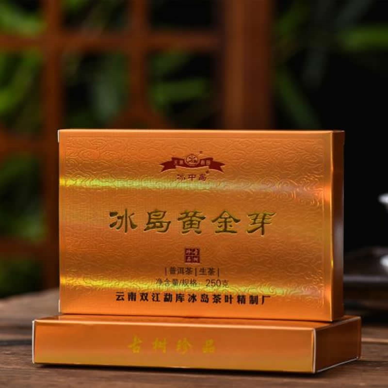 2022����е� �����ƽ�ѿ �ն��� ����  250��/ש