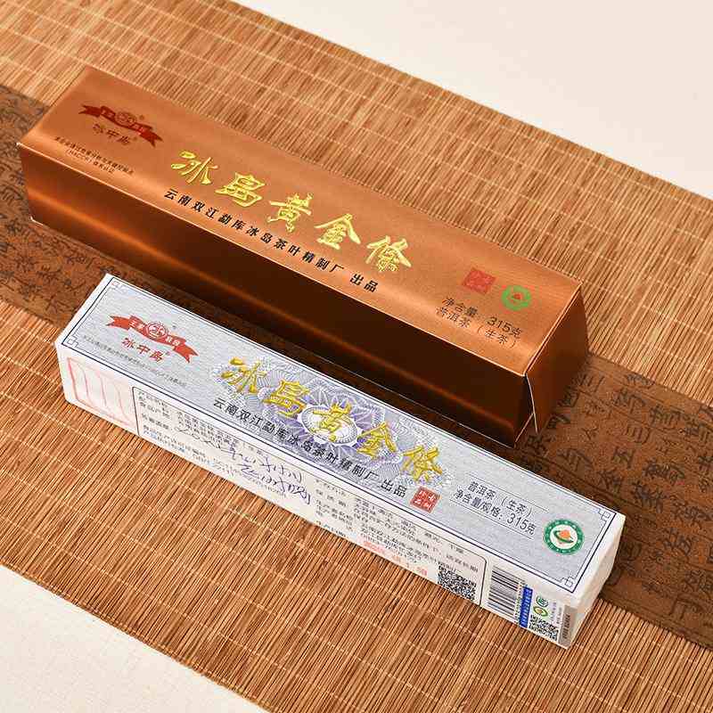 2024����е� �����ƽ��� �ն��� ����  315��/��