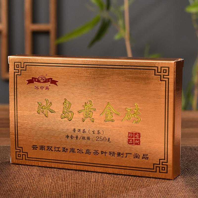 2023����е� �����ƽ�ש �ն��� ���� 200��/ש