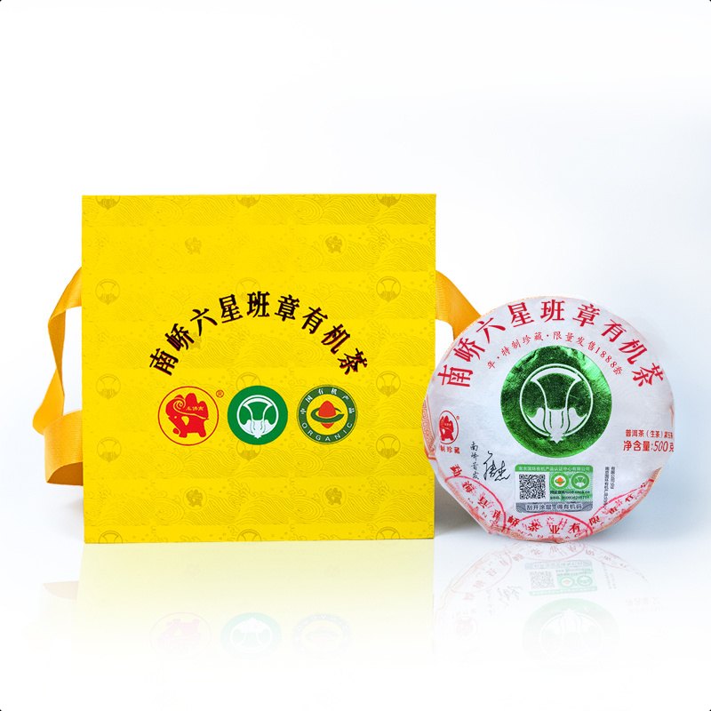 2022����ὲ賧 ���ǰ����л��� �ն��� ���� 500g/��