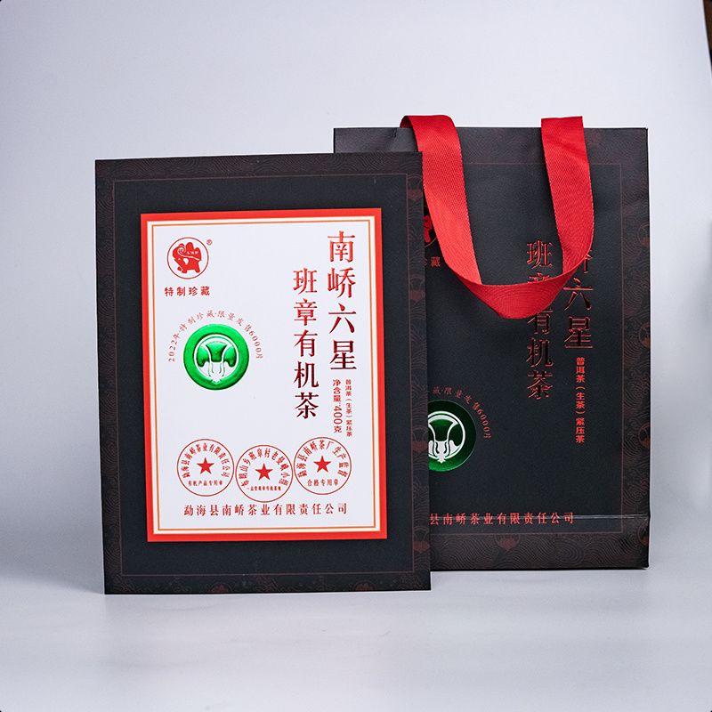 2022����ὲ賧 ���ǰ����л��� �ն��� ���� 400g/ש