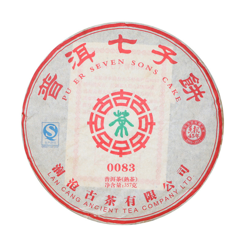 2011�����׹Ų� 0083 ��� 357��/��