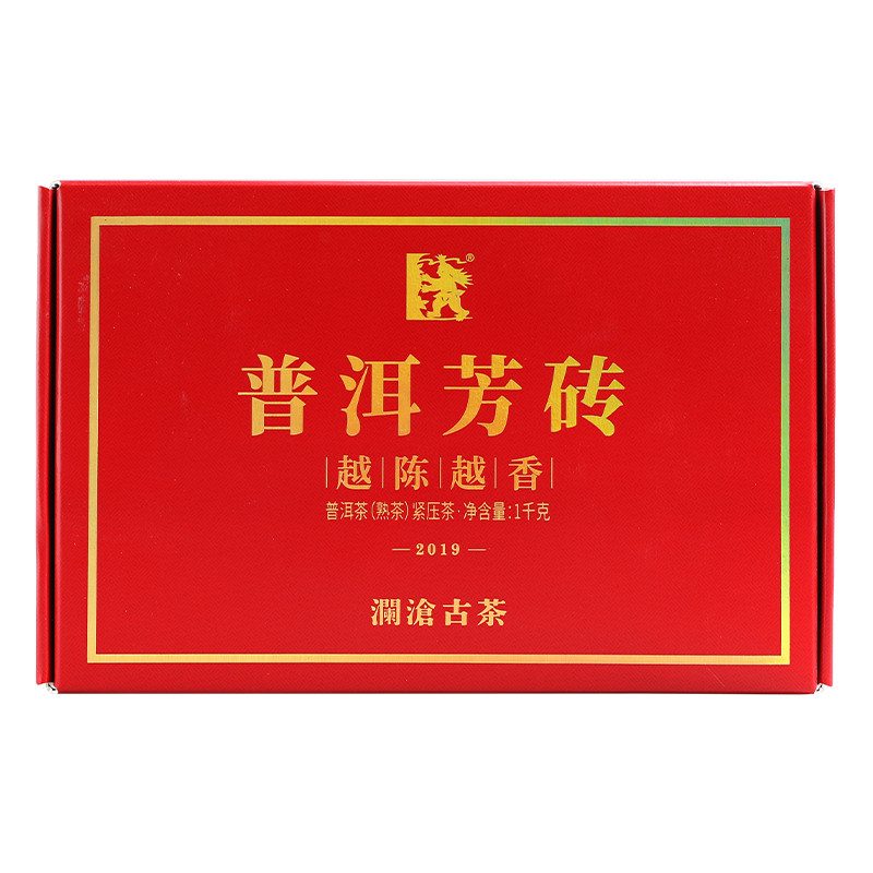 2019�����׹Ų� �ն���ש Խ��Խ�� ��� 1000��/ש