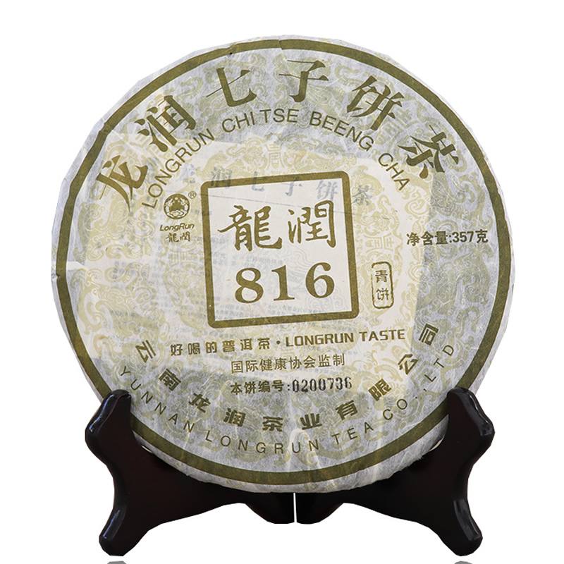 2006������ 816 ���� 357��/��