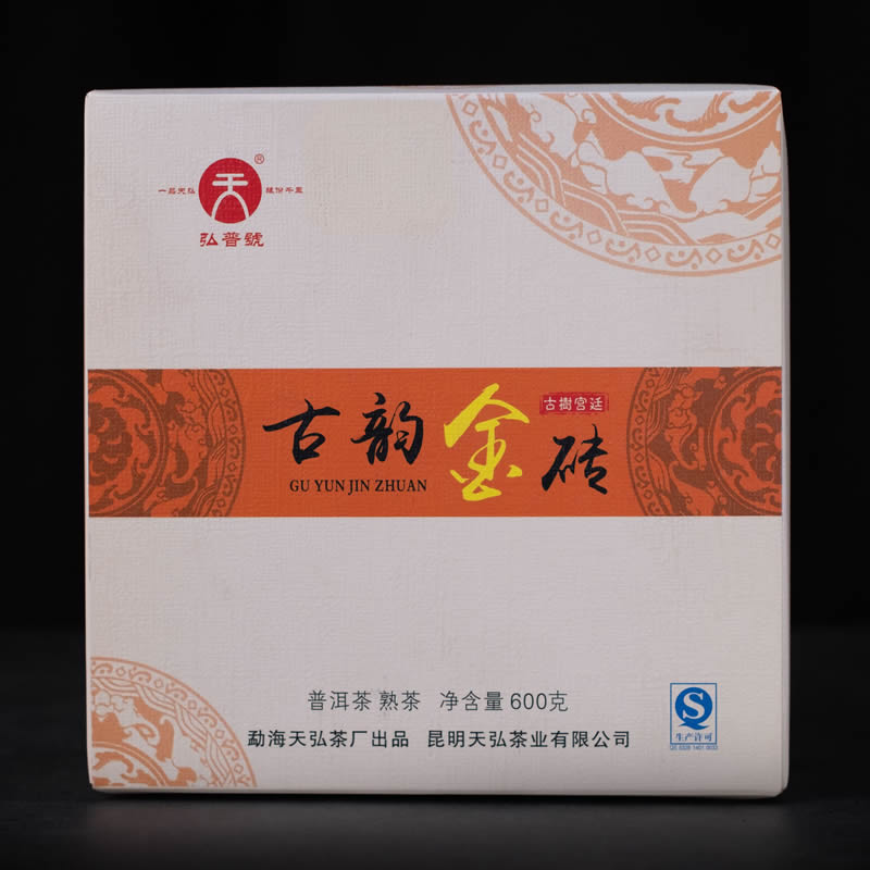 2015����� ���Ͻ�ש ��� ��͢�� ש�� 600��