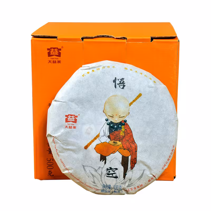 2016����������Ф�����������100��/����33��