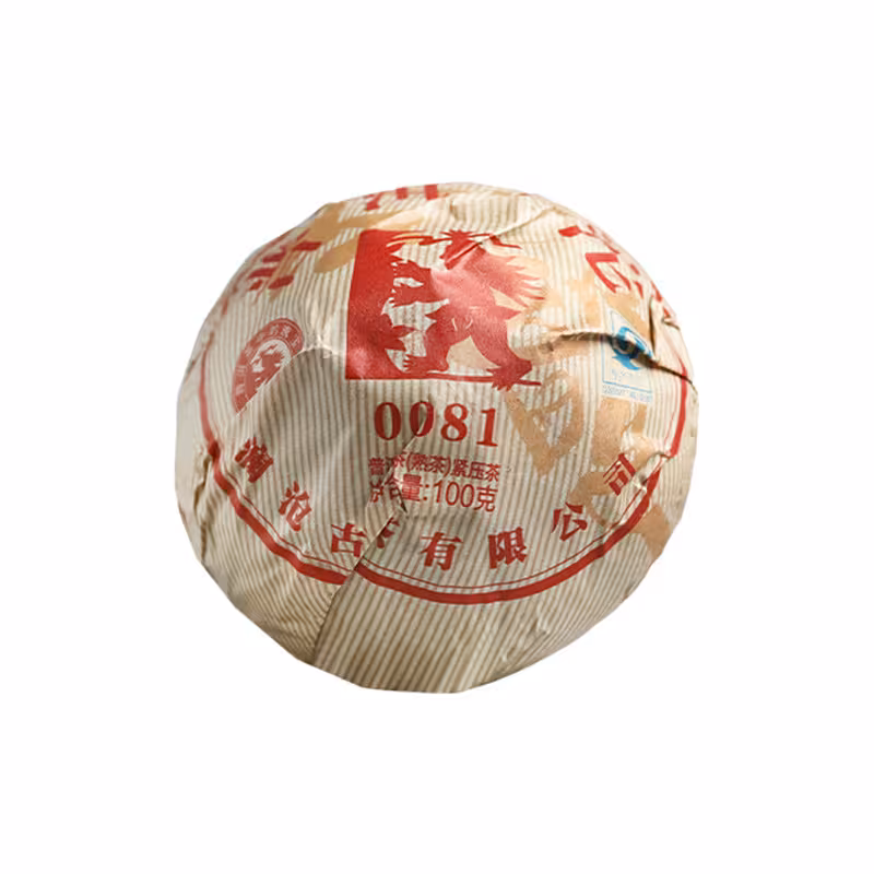 2013�����׹Ų� 0081 ���� ��� 100��/��,40��