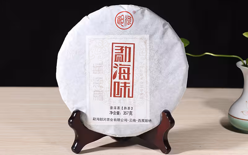 2017���ɺ� �º�ζ ��� 357��/����33��