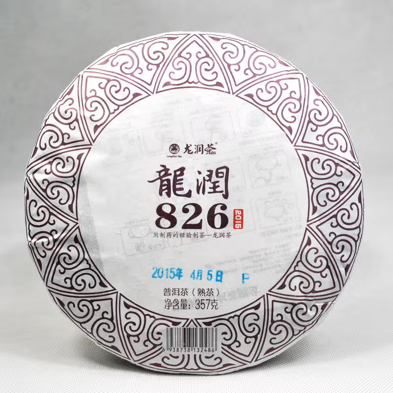 2015������826���357��/����88��