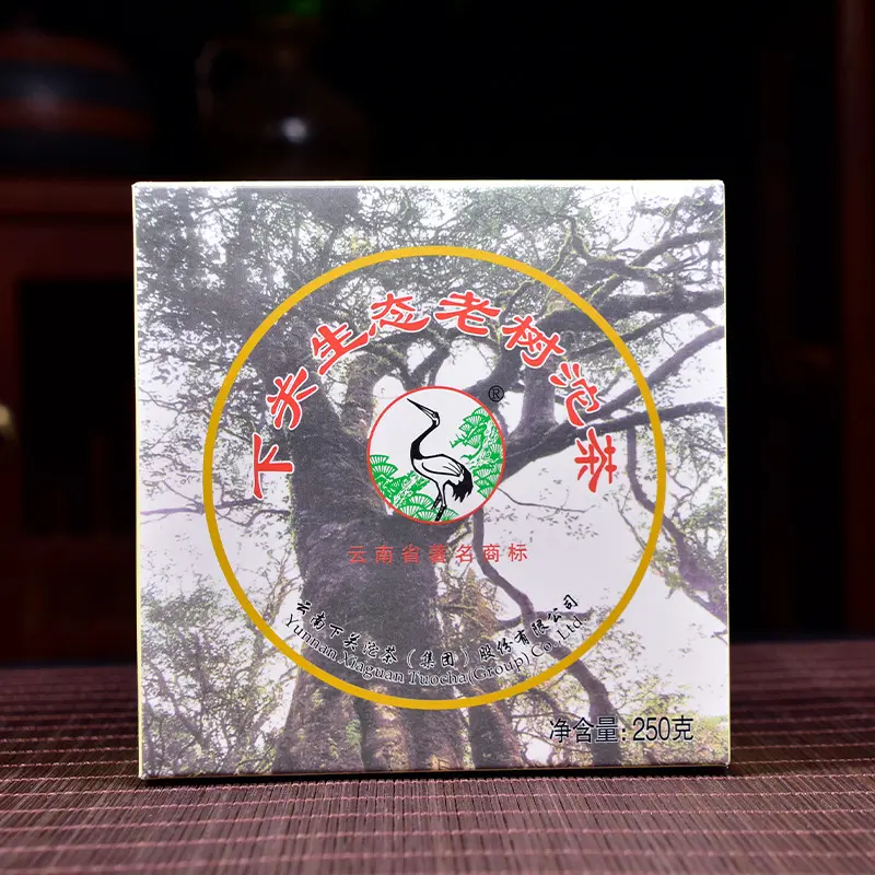 2012���¹� ��̬������ ���� 250��/�У�52��