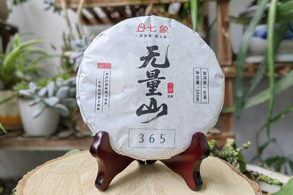 2025�������ҵ ����ɽ���ϹŲ�365 ���� 200��