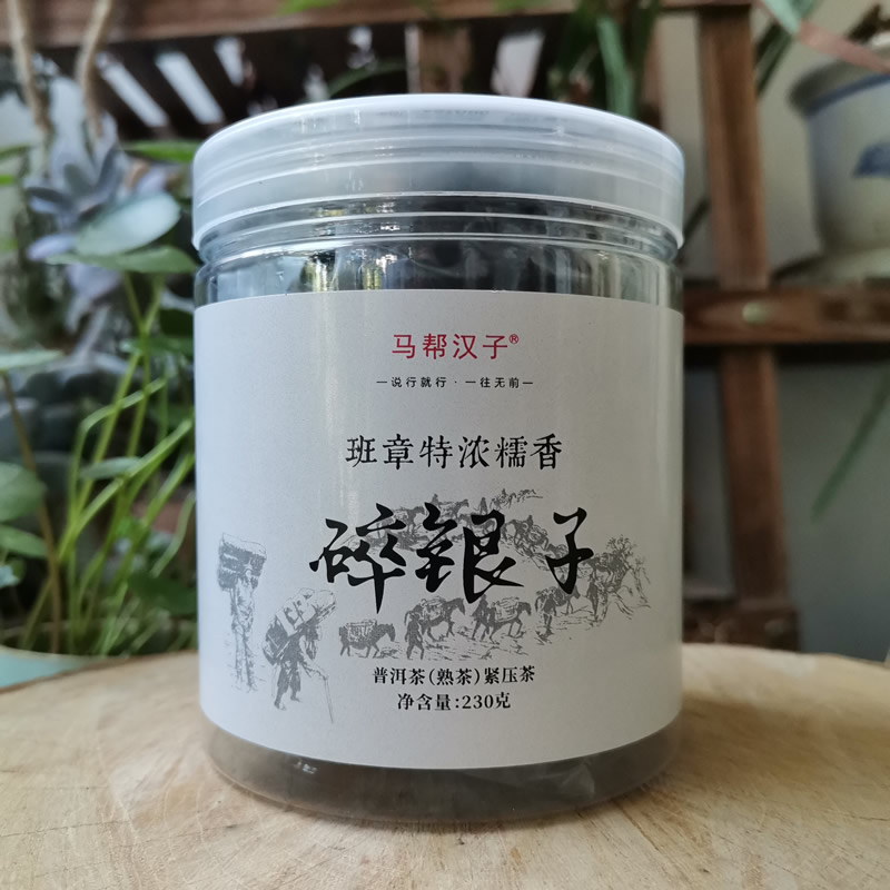 2025�����ﺺ�� ���������� ������ŨŴ�� �ն������ 230��/��