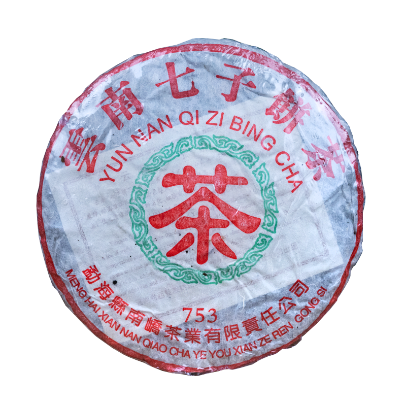 2004����ὲ賧 <font color=