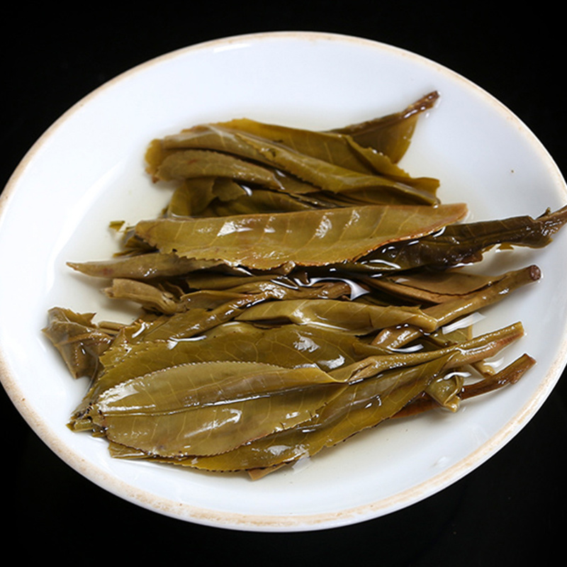 2004����ὲ賧 ��ǰ���л���̬���� �ն��� ���� 357��/��