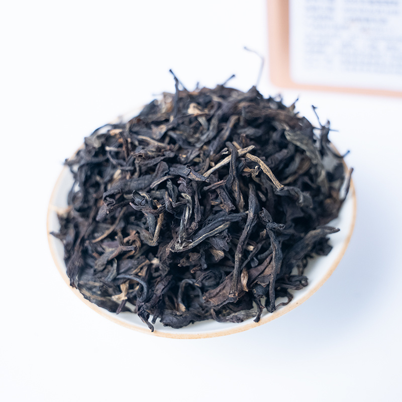 2005����ὲ賧 ����ȸ 502���� �ն��� ɢ��100g