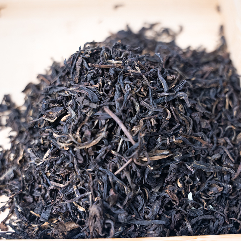 2005����ὲ賧 ����ȸ 502���� �ն��� ɢ��100g