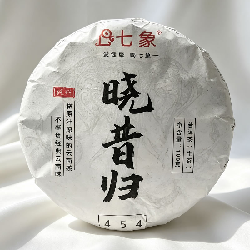 �����鴿��454