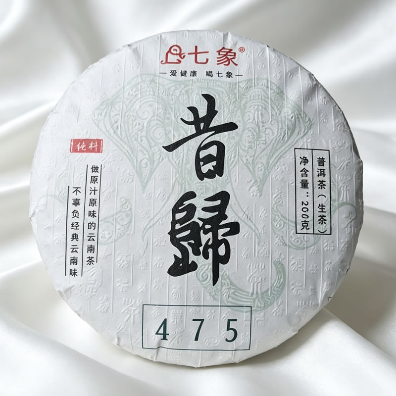 ���鴿��475