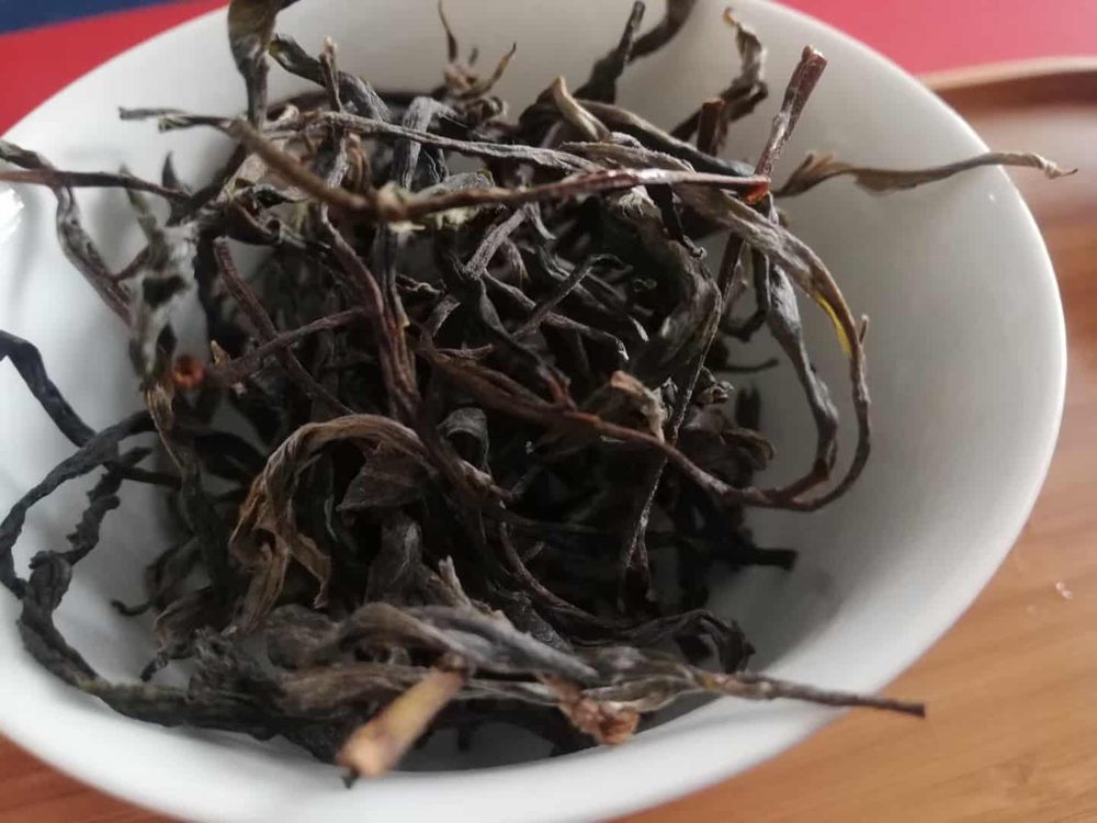 楗尪鑰呮櫘娲辫尪琛屾儏