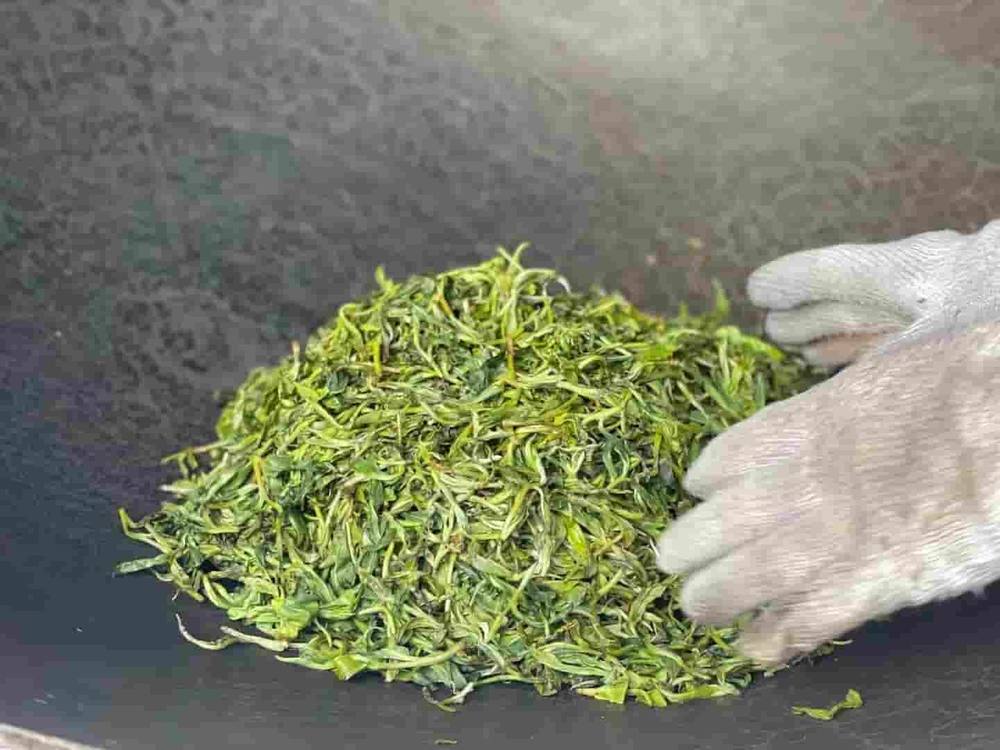 饮茶者普洱茶行情