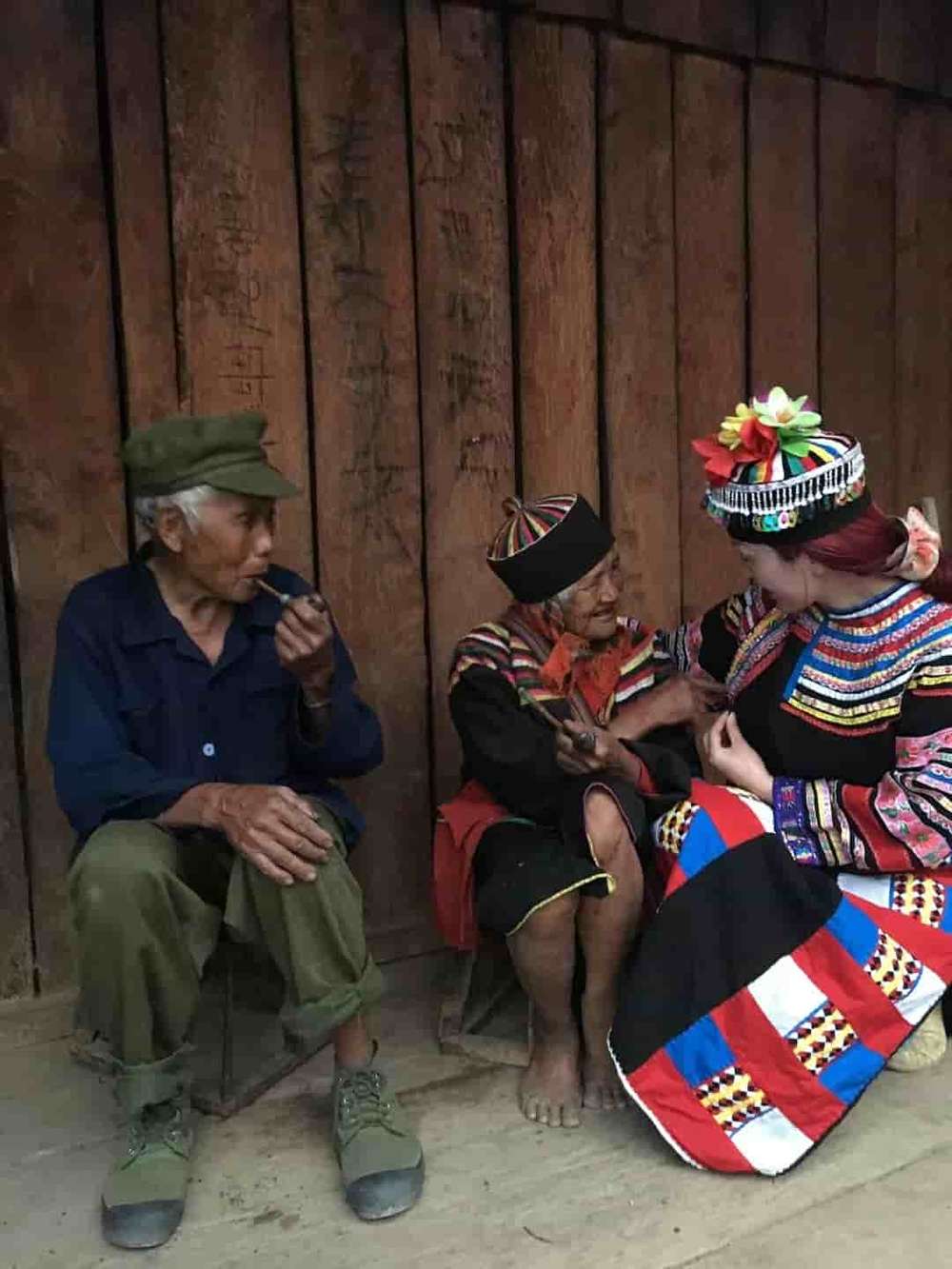 楗尪鑰呮櫘娲辫尪琛屾儏
