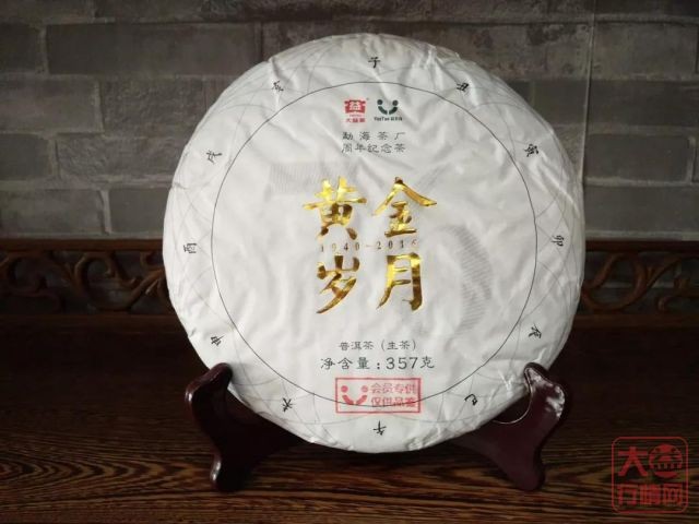 ��һ��Ĵ�����á��������������㣿