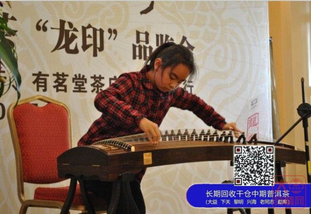 ӡ�����桪������ӡ���衰��ӡ������Ʒ����