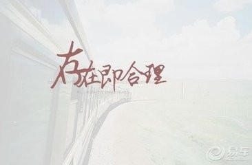 普洱茶投资,短线投资的存在合理性?