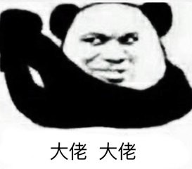 普洱茶投资,短线投资的存在合理性?