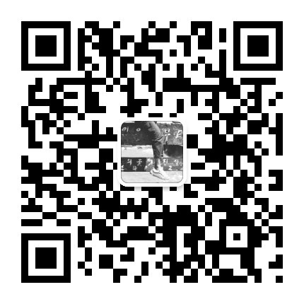 普洱茶投资,短线投资的存在合理性?