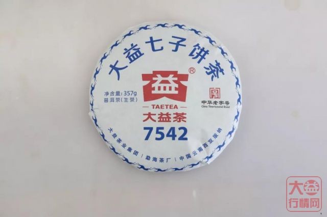 ��һ��Ĵ�����á��������������㣿