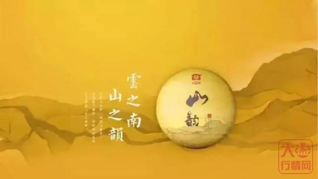 ��һ��Ĵ�����á��������������㣿