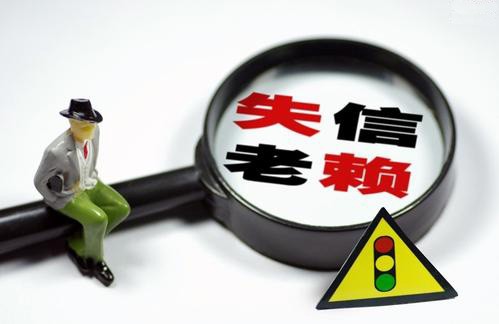 大益茶投资分析:放飞机成违约主流,算盘打得真精!