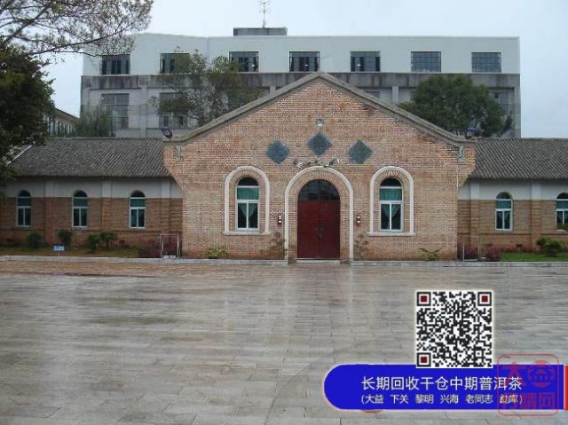 ���漯���º��賧72�����켴������