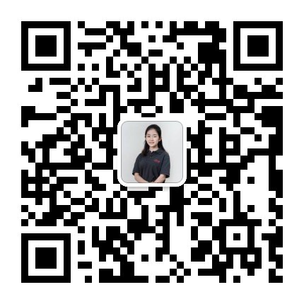 你好!1801老茶头,大行情中的璀璨灯塔