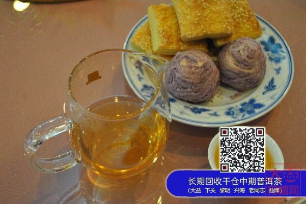 ӡ�����桪������ӡ���衰��ӡ������Ʒ����