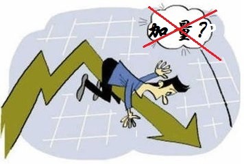 大师时代出了一万件,你还真相信???