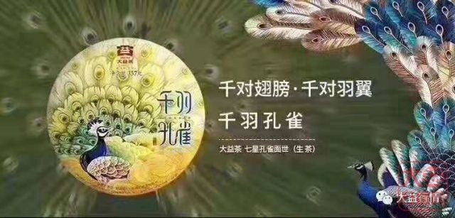 ��ʦʱ������һ������㻹�����ţ�����