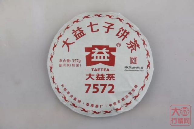 ��һ��Ĵ�����á��������������㣿