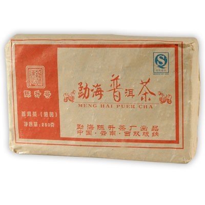 2008 ������ �ն�����ש ��� 250g