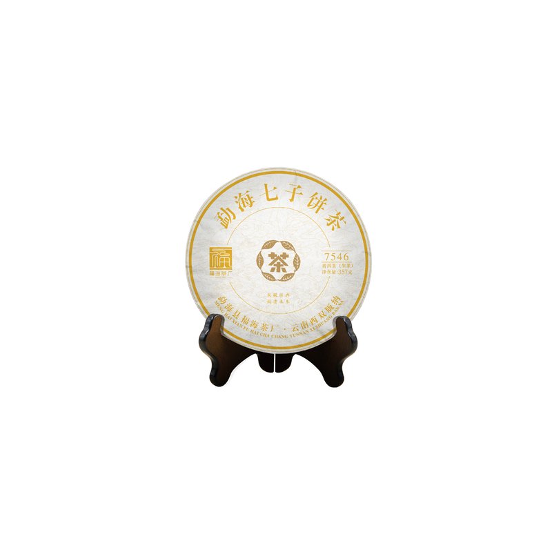 2019�� ���� 7546 �����賧37�괫ͳƴ�似�� 357��