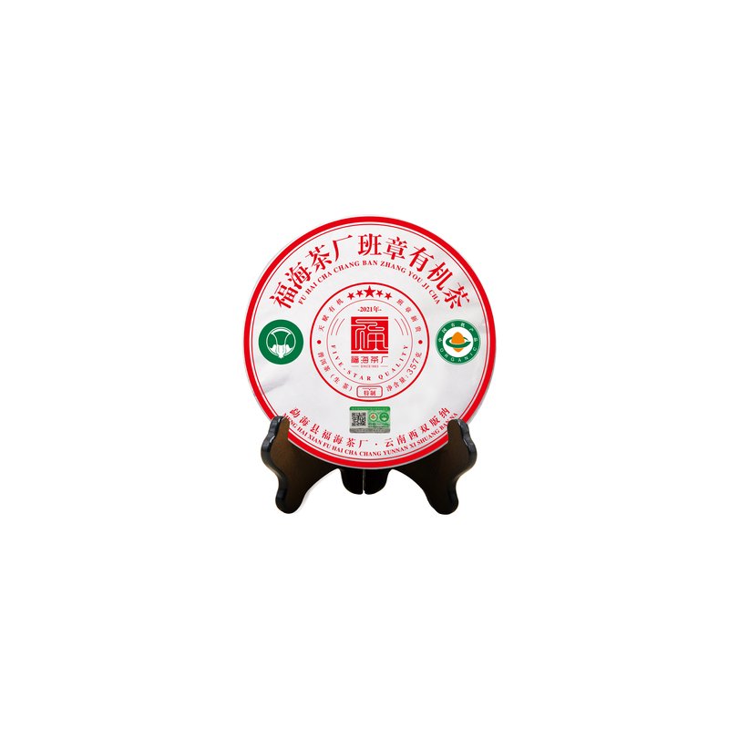 2021�� ���� �����л��� ɹ�� 357��