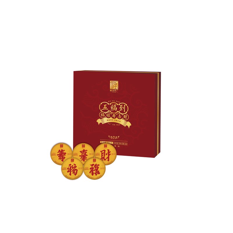 2021�� ���� ���帣�� ���