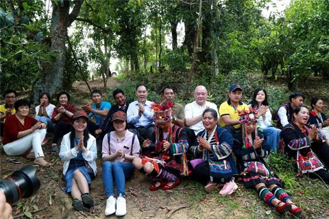 21523J149-19