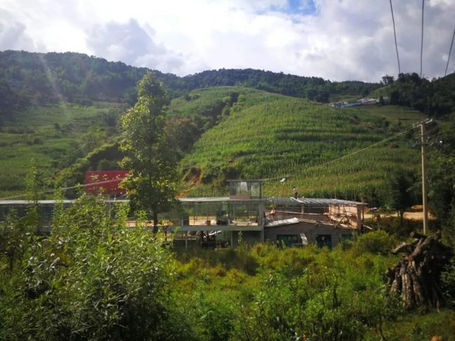 0JT93D4-17