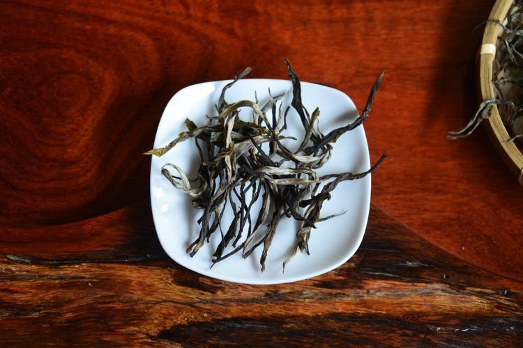 225FK157-5